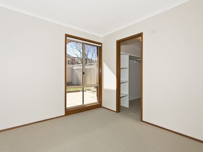 14/84 Wanganeen Avenue, Ngunnawal ACT 2913