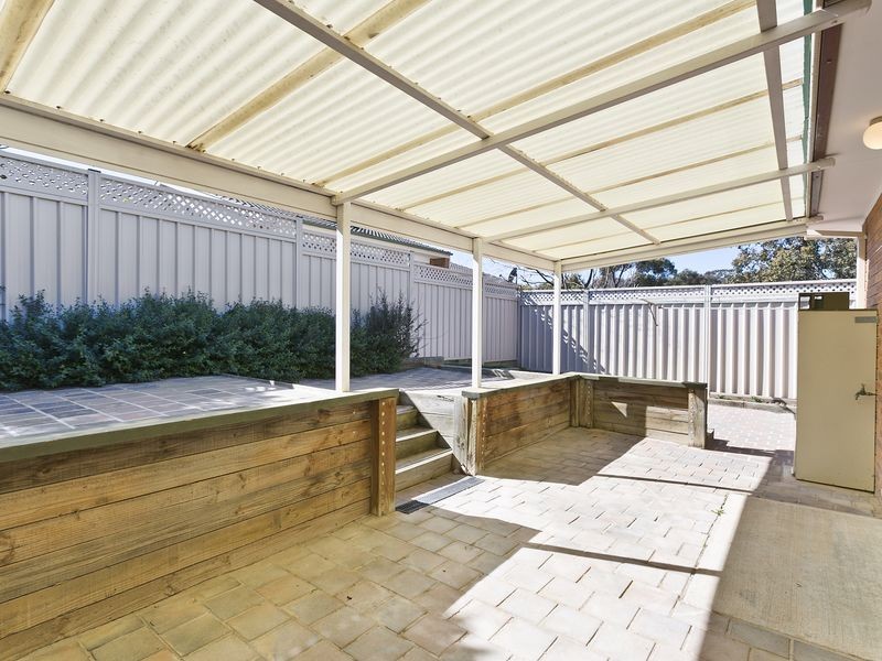 14/84 Wanganeen Avenue, Ngunnawal ACT 2913