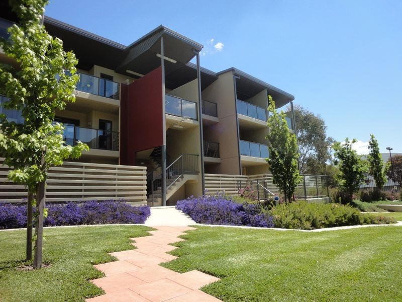 48/21 Battye Street, Bruce ACT 2617