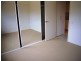 48/21 Battye Street, Bruce ACT 2617