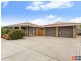 7 Dumas Street, Mckellar ACT 2617