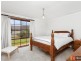 7 Dumas Street, Mckellar ACT 2617