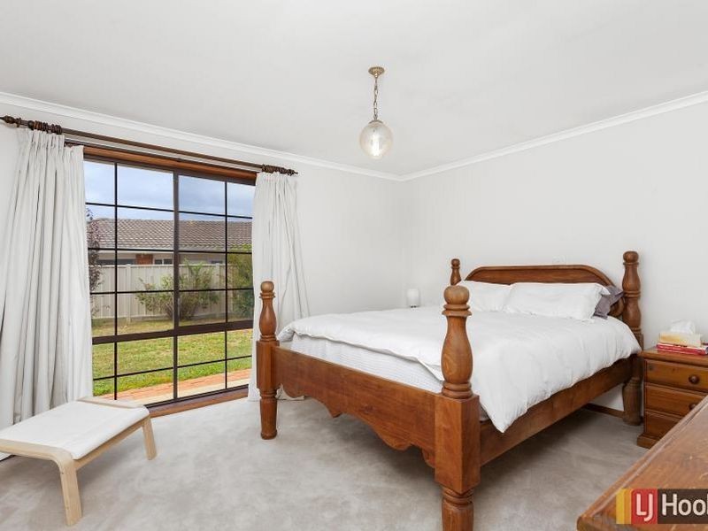 7 Dumas Street, Mckellar ACT 2617