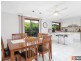 7 Dumas Street, Mckellar ACT 2617