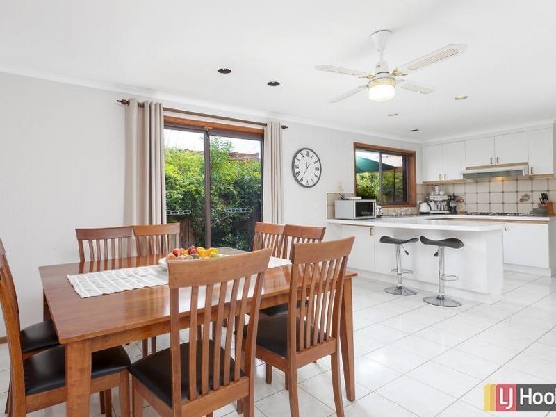 7 Dumas Street, Mckellar ACT 2617