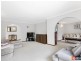 7 Dumas Street, Mckellar ACT 2617