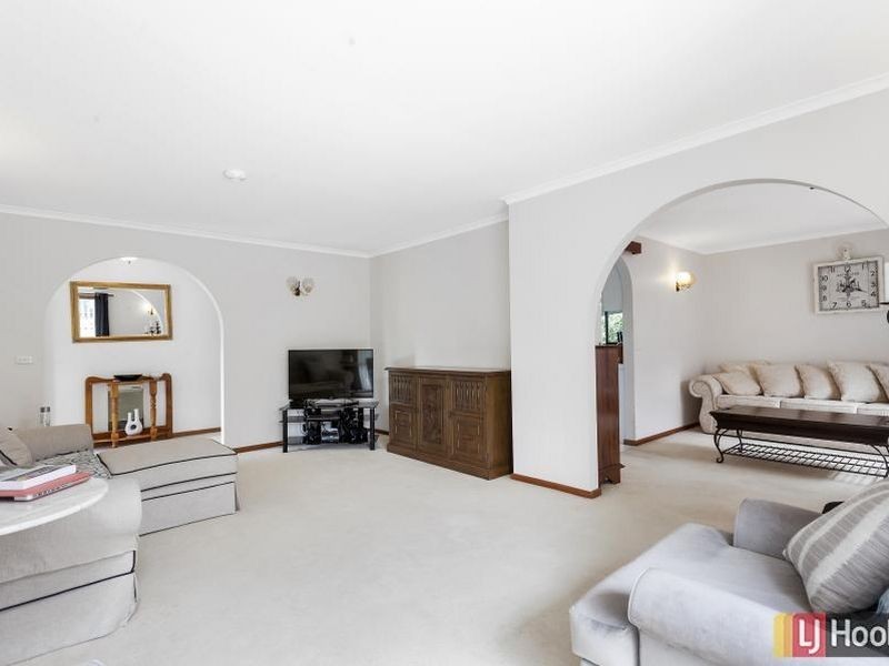 7 Dumas Street, Mckellar ACT 2617