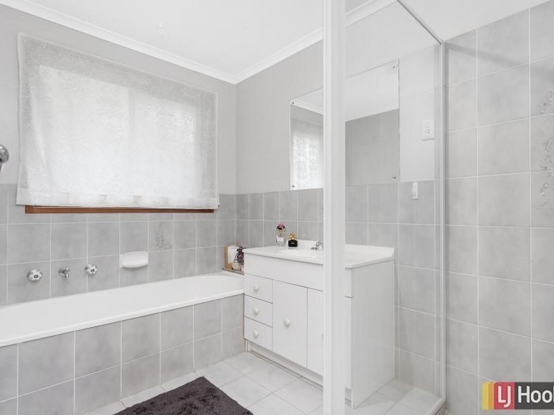 7 Dumas Street, Mckellar ACT 2617