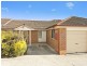 29/5 Elvire Place, Palmerston ACT 2913