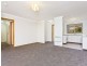 29/5 Elvire Place, Palmerston ACT 2913