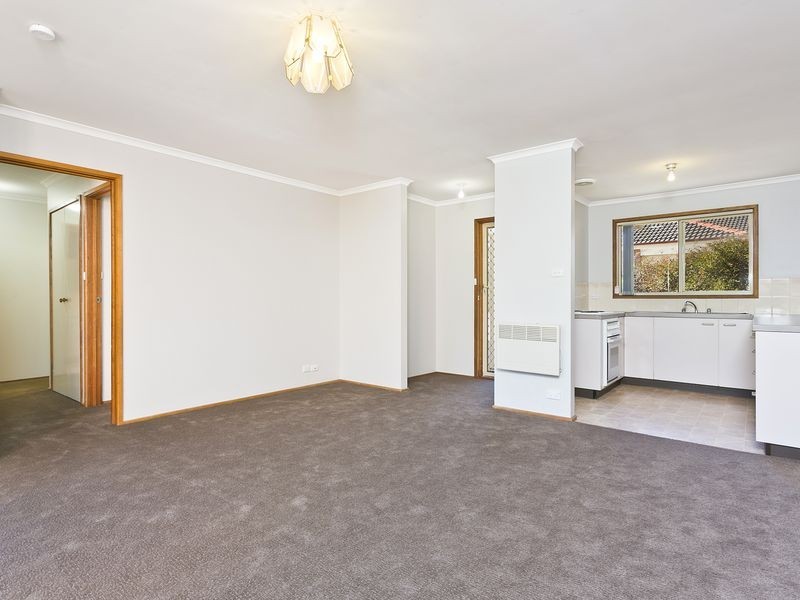 29/5 Elvire Place, Palmerston ACT 2913