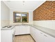 29/5 Elvire Place, Palmerston ACT 2913