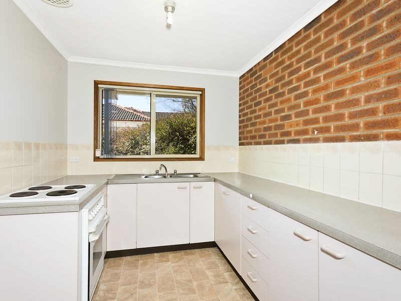 29/5 Elvire Place, Palmerston ACT 2913