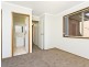 29/5 Elvire Place, Palmerston ACT 2913