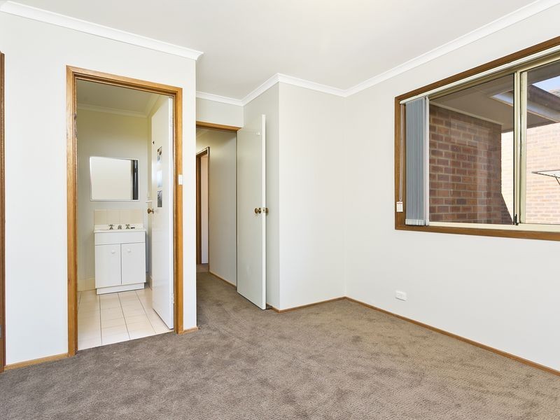 29/5 Elvire Place, Palmerston ACT 2913