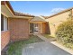 29/5 Elvire Place, Palmerston ACT 2913