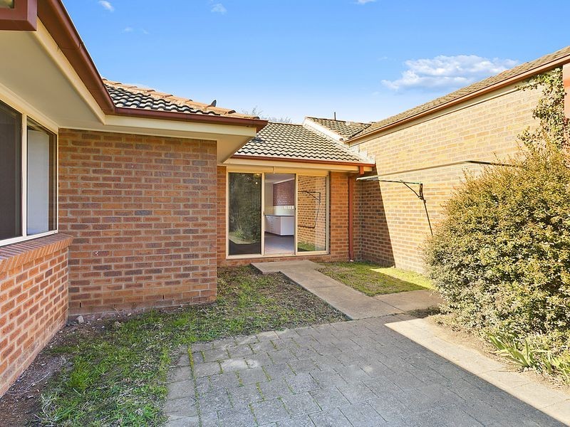 29/5 Elvire Place, Palmerston ACT 2913