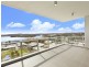 215/39 Benjamin Way, Belconnen ACT 2617