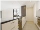 215/39 Benjamin Way, Belconnen ACT 2617