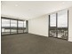 215/39 Benjamin Way, Belconnen ACT 2617