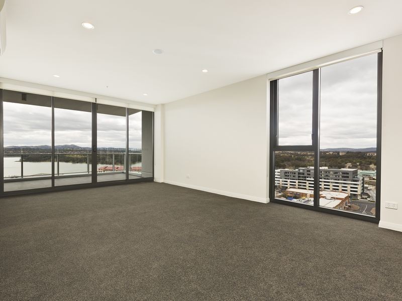 215/39 Benjamin Way, Belconnen ACT 2617