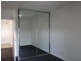 215/39 Benjamin Way, Belconnen ACT 2617