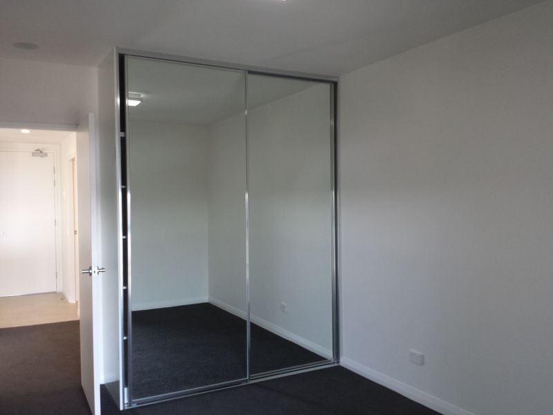 215/39 Benjamin Way, Belconnen ACT 2617