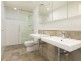 215/39 Benjamin Way, Belconnen ACT 2617