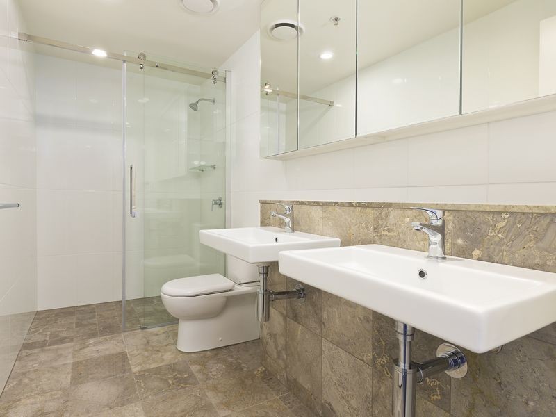 215/39 Benjamin Way, Belconnen ACT 2617