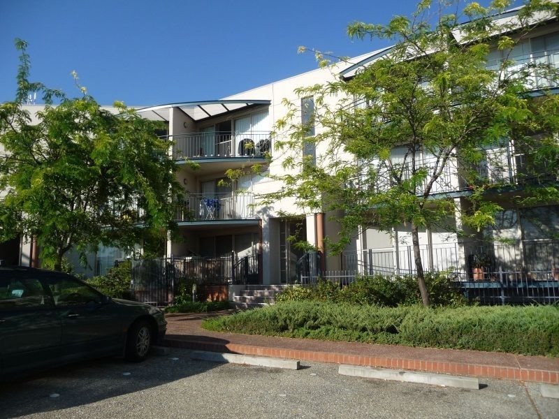 31/2 Ranken Place, Belconnen ACT 2617