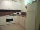 31/2 Ranken Place, Belconnen ACT 2617