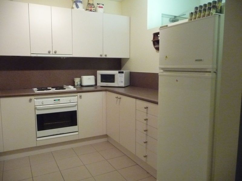 31/2 Ranken Place, Belconnen ACT 2617