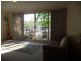 31/2 Ranken Place, Belconnen ACT 2617