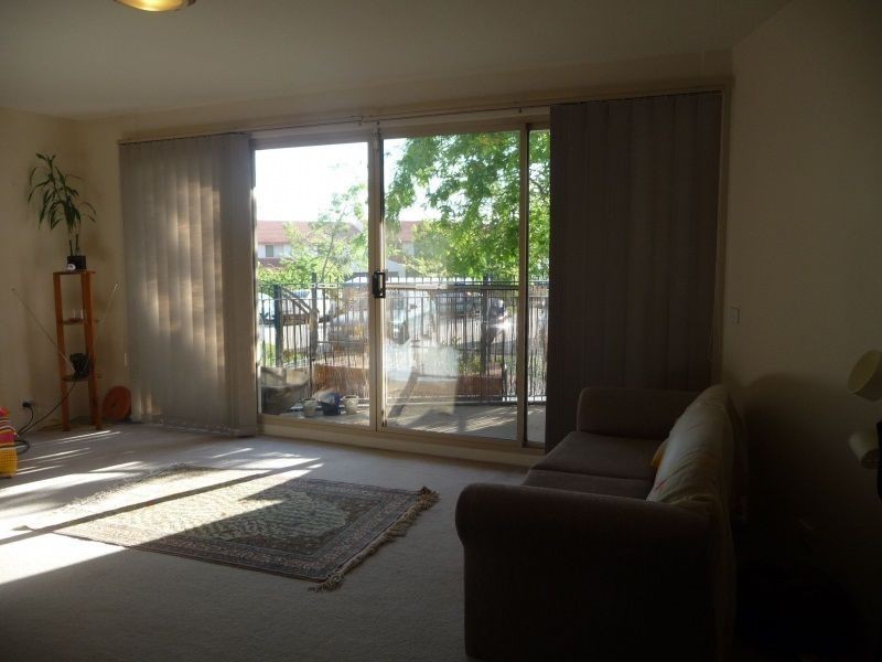 31/2 Ranken Place, Belconnen ACT 2617