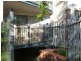 31/2 Ranken Place, Belconnen ACT 2617