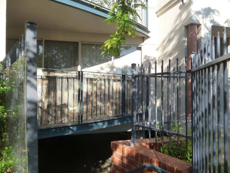 31/2 Ranken Place, Belconnen ACT 2617