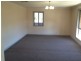 48 Evelyn Owen Crescent, Dunlop ACT 2615