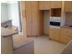 48 Evelyn Owen Crescent, Dunlop ACT 2615