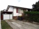 29 Rich Street, Higgins ACT 2615