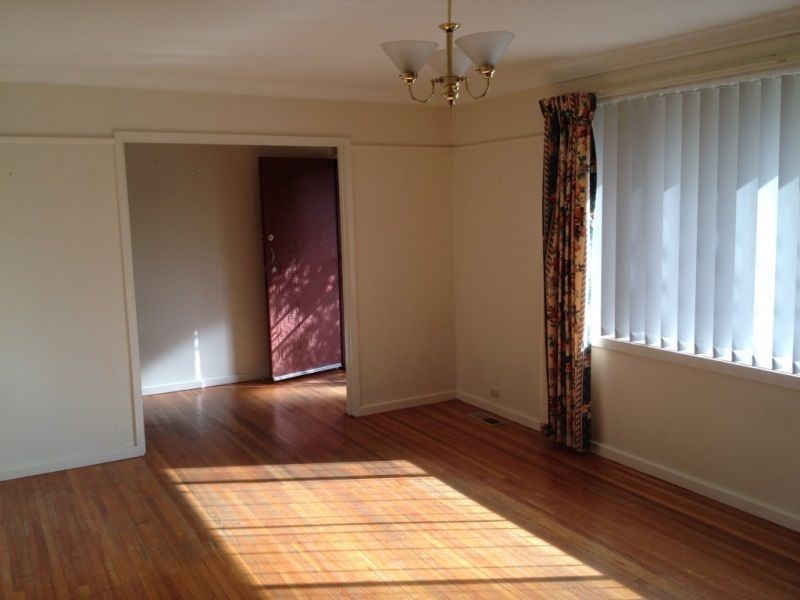 29 Rich Street, Higgins ACT 2615