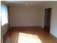 29 Rich Street, Higgins ACT 2615