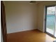 29 Rich Street, Higgins ACT 2615