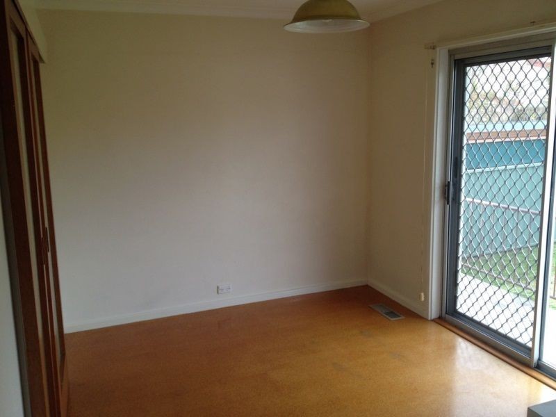 29 Rich Street, Higgins ACT 2615
