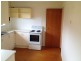 29 Rich Street, Higgins ACT 2615