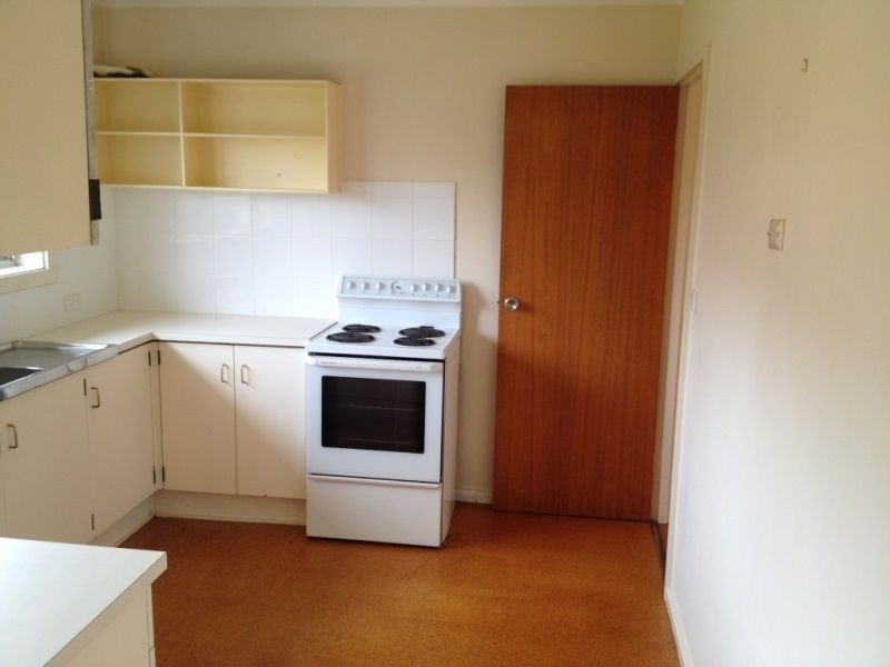29 Rich Street, Higgins ACT 2615