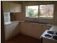 29 Rich Street, Higgins ACT 2615