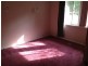 29 Rich Street, Higgins ACT 2615