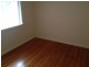 29 Rich Street, Higgins ACT 2615