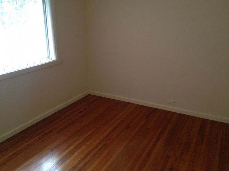 29 Rich Street, Higgins ACT 2615