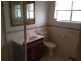 29 Rich Street, Higgins ACT 2615